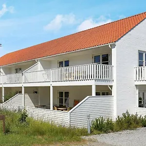 Apartment Skagen Skagen